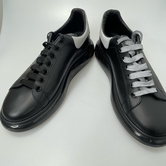Alexander McQueen | Shoes | Alexander 